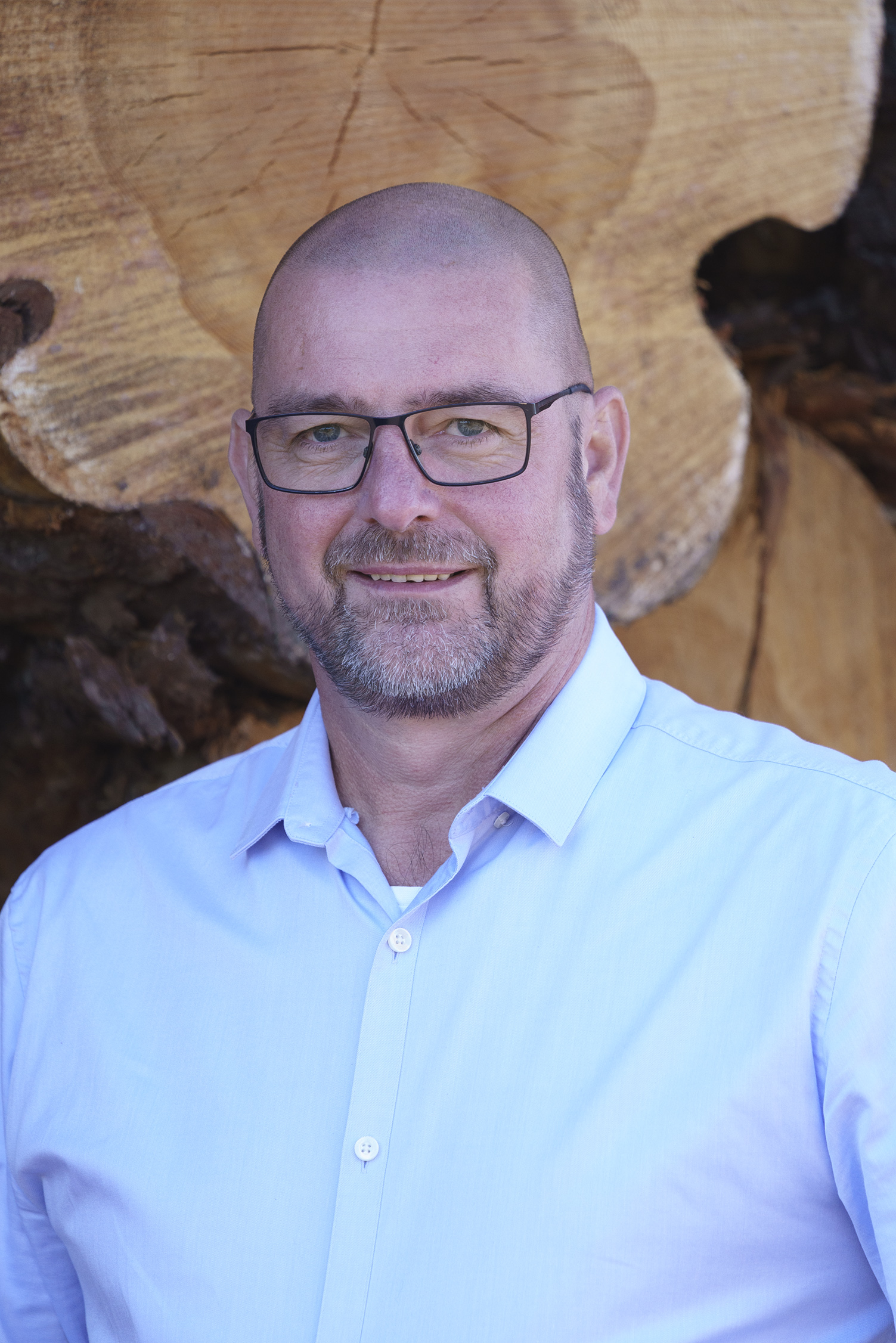 Rene Wiesmann
